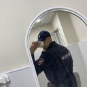  ,   , 25 ,     , c 