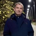 ���������� �������, ���� ������� �������, 48 ���, ������������ ��� ������, ����� � ���������