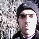  ,   , 35 ,   