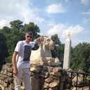 ���������� �����, ���� ������� ������, 48 ���, ������������ ��� ������, ����� � ���������, c�������� ���������