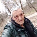  ,   , 63 ,   , 