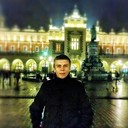  ,   Aleksandr, 43 ,   ,   , c 