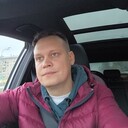 ���������� ������, ���� ������� �������, 41 ���, ������������ ��� ������, ����� � ���������