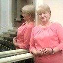 ���������� ������, ���� ������� �������, 63 ����, ������������ ��� ������, ����� � ���������, c�������� ���������