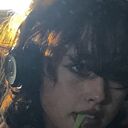  ,   , 21 ,   ,   , c 