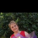 ,   , 52 ,     , c 