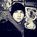 ���������� ��������, ���� ������� �������, 31 ���, ������������ ��� ������, ����� � ���������, c�������� ���������