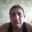 ���������� ������, ���� ������� ���, 42 ����, ������������ ��� ������, ����� � ���������, c�������� ���������