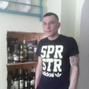  ,   , 42 ,   ,   , c 