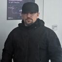 ���������� ������, ���� ������� ������, 44 ����, ������������ ��� ������, ����� � ���������