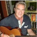  ,   Valentine, 55 ,     , c 