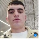  ,   ALI, 25 ,   ,   