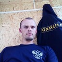  ,   , 32 ,     , c , 