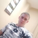 ���������� �����-���������, ���� ������� ���������, 33 ����, ������������ ��� ������, ����� � ���������, c�������� ���������