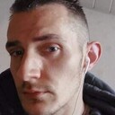 ���������� ����, ���� ������� �������, 32 ����, ������������ ��� ������, ����� � ���������