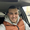 ���������� ������, ���� ������� ������, 33 ����, ������������ ��� ������, ����� � ���������