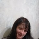  -,   , 36 ,   ,   , c 