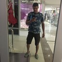 ���������� ������������, ���� ������� Alex, 37 ���, ������������ ��� ������, ����� � ���������, c�������� ���������