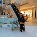  ,   , 54 ,   c 