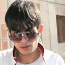 ���������� ������, ���� ������� MHER, 30 ���, ������������ ��� ������, ����� � ���������, c�������� ���������