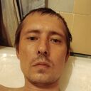  ,   , 38 ,   ,   