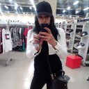  ,   Olga, 43 ,   ,   , c 