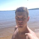  -,   , 34 ,   ,   , c 