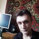  ,   , 60 ,   ,   , c 