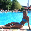 ,   Alinka, 50 ,   ,   , c 