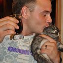 ���������� ������, ���� ������� ����, 38 ���, ������������ ��� ������, ���������