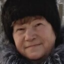  ,   , 65 ,   ,   , c 