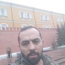 ���������� ���������, ���� ������� �����, 41 ���, ������������ ��� ������, ����� � ���������, c�������� ���������