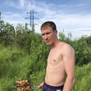 ���������� �����-���������, ���� ������� ����, 32 ����, ������������ ��� ������, ����� � ���������, c�������� ���������