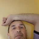 ���������� ������ ��������, ���� ������� ����, 46 ���, ������������ ��� ������, ����� � ���������