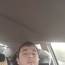  ,   KINYAZ, 37 ,   ,   , c 