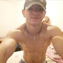 ���������� ���������, ���� ������� ����, 34 ����, ������������ ��� ������, ����� � ���������, c�������� ���������