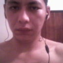 ���������� ������, ���� ������� �����, 40 ���, ������������ 