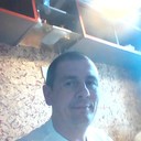  ,   , 47 ,  
