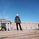 ���������� �����-���������, ���� ������� �������, 50 ���, ������������ ��� ������, ����� � ���������