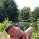 ���������� �������, ���� ������� �������, 45 ���, ������������ ��� ������, ����� � ���������, c�������� ���������