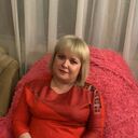  ,   , 38 ,   c , 