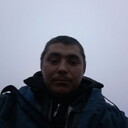  ,   Cema, 34 ,   ,   