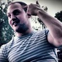 ���������� ������, ���� ������� �����, 35 ���, ������������ ��� ������