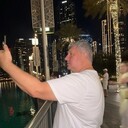 ���������� ������, ���� ������� ������, 99 ���, ������������ ��� ������, ����� � ���������