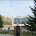  ,   , 54 ,     , c 