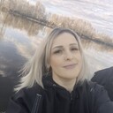  ,   , 49 ,     , c 
