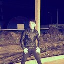 ���������� ������, ���� ������� �����, 27 ���, ������������ ��� ������, ����� � ���������, c�������� ���������