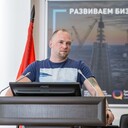 ���������� ������, ���� ������� �������, 43 ����, ������������ ��� ������, ����� � ���������