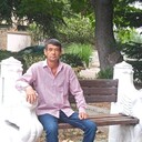 ���������� �����������, ���� ������� ������, 45 ���, ������������ ��� ������, ����� � ���������