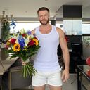 ���������� �������, ���� ������� ������, 34 ����, ������������ ��� ������, ����� � ���������, c�������� ���������, ���������